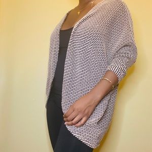 Forever 21 Cardigan